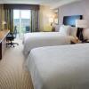 Отель Hilton Garden Inn Hartford North/Bradley Int'l Airport, фото 10