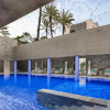 Отель Santa Catalina, a Royal Hideaway Hotel, фото 18