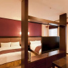 Отель Yonezawa Excel Hotel Tokyu, фото 3