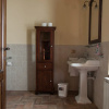 Отель Agriturismo Podere Casanova, фото 6