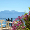 Отель Le Mirador Resort & Spa, фото 42