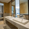 Отель Phi Phi Holiday Resort – SHA Extra Plus, фото 23