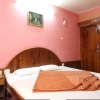Отель Parijat, фото 10