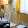 Отель Eagle Hotel, фото 21