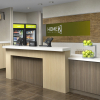 Отель Home2 Suites by Hilton Atlanta Midtown, фото 17