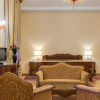 Отель Villa Fenaroli Palace Hotel, фото 11