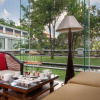 Отель & Suites Shangri-La, фото 7