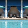 Отель The Ellie Beach Resort Myrtle Beach, Tapestry By Hilton, фото 23