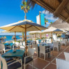 Отель Cleopatra Palace Hotel, фото 18