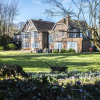 Отель Findon Manor Hotel, фото 8