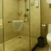 Отель Greentree Inn Nanchang Railway Station Luoyang Roa, фото 6