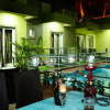 Отель Planet Goa Beach Cottages, фото 8