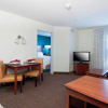 Отель Residence Inn by Marriott San Antonio North/Stone Oak, фото 4