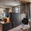 Отель Boutique Hotel Kircher, фото 10