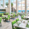 Отель The Westin Resort & Spa, Cancun, фото 23