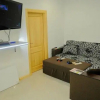 Отель Salexs Hostel, фото 3