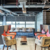 Отель KM Hotel, фото 12