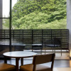 Отель Hakone Kowakien Ten-Yu, фото 14