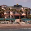 Отель Club Tess Hotel - All Inclusive, фото 17