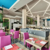 Отель Hotel Riu Playa Park, фото 19