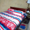 Гостевой дом Maverick Camp Rondavels and Homestay, фото 2