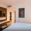 Отель Best Western Premier Empire State Hotel, фото 16