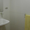 Отель Sandy Hotel, фото 4