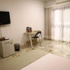 Отель Babilla Suites, фото 17