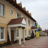 Мини-отель Товмед, фото 19