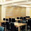 Отель Sarp Hotel, фото 34