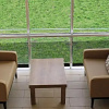 Отель Sarp Hotel, фото 8