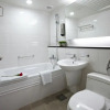 Отель Hi Seoul Youth Hostel, фото 10