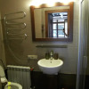 Гостиница Коттедж у моря, фото 40