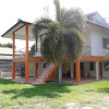 Отель Phangan Garden Resort, фото 1