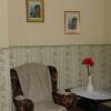Мини-Отель Ленкост, фото 2