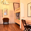 Хостел Белокоричи, фото 5