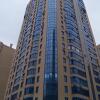 Гостиница Matreshka Hostel Гостиница Matreshka Hostel в Реутове