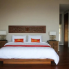 Отель Bay Villa Pla Tong, фото 2