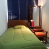 Women's Wellness Hostel (хостел для женщин), фото 12