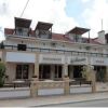 Апарт-отель Montes Studios & Apartments, фото 28