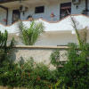 Отель La Mimosa, фото 15
