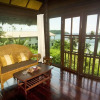 Отель Glass Cottage, фото 5