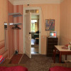 Гостиница Уютный Петергоф, фото 10