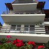Гостиница Uyut Guest House, фото 27