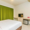 Отель ZenRooms Denpasar Gunung Soputan, фото 5