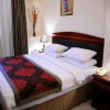 Отель Al Sharq Furnished Suites, фото 3