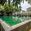Отель ZenRooms Denpasar Gunung Soputan, фото 12