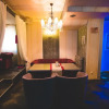 Бутик-Отель Weekend, фото 9