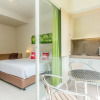 Отель ZenRooms Denpasar Gunung Soputan, фото 7