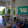 Отель The White House Bali, фото 6
